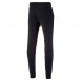 Брюки PUMA Rebel Sweat Pants, TR, cl.