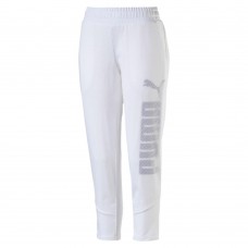 Брюки PWR SWAGGER Pants W