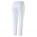 Брюки PWR SWAGGER Pants W