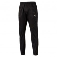 Брюки PWRWARM Wind Pant Брюки PWRWARM Wind Pant