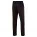 Брюки PWRWARM Wind Pant Брюки PWRWARM Wind Pant