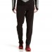 Брюки PWRWARM Wind Pant Брюки PWRWARM Wind Pant