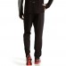 Брюки PWRWARM Wind Pant Брюки PWRWARM Wind Pant