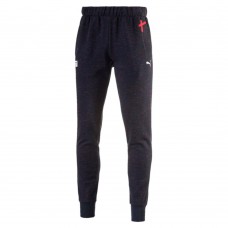 Брюки RBR Sweat Pants Брюки RBR Sweat Pants