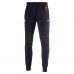 Брюки RBR Sweat Pants Брюки RBR Sweat Pants