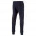 Брюки RBR Sweat Pants Брюки RBR Sweat Pants