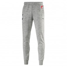 Брюки RBR Sweat Pants Брюки RBR Sweat Pants