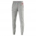 Брюки RBR Sweat Pants Брюки RBR Sweat Pants