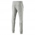 Брюки RBR Sweat Pants Брюки RBR Sweat Pants