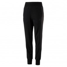 Брюки Satin T7 Sweat Pant