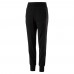 Брюки Satin T7 Sweat Pant
