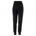 Брюки Satin T7 Sweat Pant