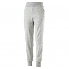 Брюки Satin T7 Sweat Pant