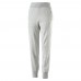 Брюки Satin T7 Sweat Pant