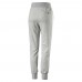 Брюки Satin T7 Sweat Pant