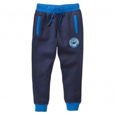 Брюки Sesame Street Pants