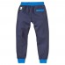 Брюки Sesame Street Pants Брюки Sesame Street Pants