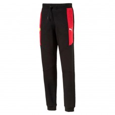 Брюки SF Kids Sweat Pants cc