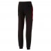 Брюки SF Kids Sweat Pants cc Брюки SF Kids Sweat Pants cc