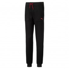Брюки SF Kids Sweat Pants cc