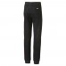 Брюки SF Kids Sweat Pants cc Брюки SF Kids Sweat Pants cc