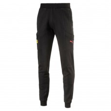 Брюки SF Sweat Pant Брюки SF Sweat Pant