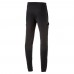 Брюки SF Sweat Pant Брюки SF Sweat Pant