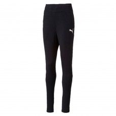 Брюки Softsport Jersey Pants G Брюки Softsport Jersey Pants G
