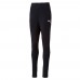 Брюки Softsport Jersey Pants G Брюки Softsport Jersey Pants G