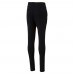 Брюки Softsport Jersey Pants G Брюки Softsport Jersey Pants G