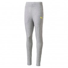 Брюки Softsport Jersey Pants G