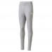 Брюки Softsport Jersey Pants G Брюки Softsport Jersey Pants G