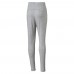 Брюки Softsport Jersey Pants G Брюки Softsport Jersey Pants G