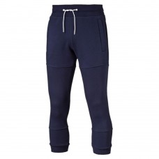 Брюки SpeedFont 7/8 Sweat Pants FL