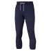 Брюки SpeedFont 7/8 Sweat Pants FL Брюки SpeedFont 7/8 Sweat Pants FL