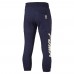 Брюки SpeedFont 7/8 Sweat Pants FL Брюки SpeedFont 7/8 Sweat Pants FL