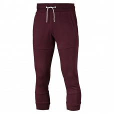 Брюки SpeedFont 7/8 Sweat Pants FL Брюки SpeedFont 7/8 Sweat Pants FL