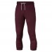 Брюки SpeedFont 7/8 Sweat Pants FL