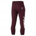 Брюки SpeedFont 7/8 Sweat Pants FL Брюки SpeedFont 7/8 Sweat Pants FL