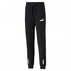 Брюки SPORT STYLE Sweat