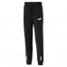 Брюки SPORT STYLE Sweat