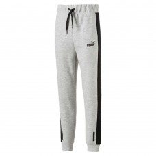 Брюки SPORT STYLE Sweat