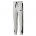 Брюки SPORT STYLE Sweat Брюки SPORT STYLE Sweat