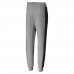 Брюки SPORT STYLE Sweat