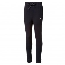 Брюки SPORTSTYLE Sweat Pants G Брюки SPORTSTYLE Sweat Pants G