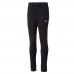 Брюки SPORTSTYLE Sweat Pants G Брюки SPORTSTYLE Sweat Pants G