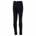Брюки SPORTSTYLE Sweat Pants G Брюки SPORTSTYLE Sweat Pants G