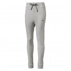 Брюки SPORTSTYLE Sweat Pants G