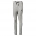 Брюки SPORTSTYLE Sweat Pants G Брюки SPORTSTYLE Sweat Pants G