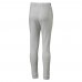 Брюки SPORTSTYLE Sweat Pants G Брюки SPORTSTYLE Sweat Pants G